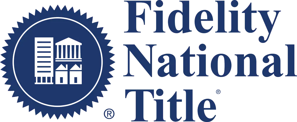 Fidelity National Title